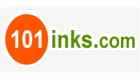 101inks Logo