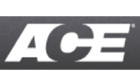 ACE Fitness Logo