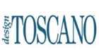 Design Toscano Logo