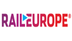 Rail Europe Discount