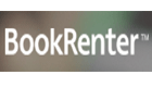 BookRenter Logo