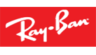 Ray Ban Logo