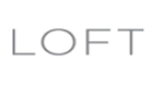 LOFT Logo