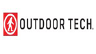 Outdoor Tech Logo