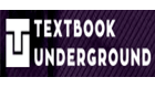 Textbook Underground Logo