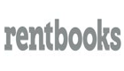 RentBooks Logo