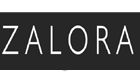 ZALORA HongKong Logo