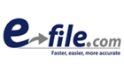 eFile Logo