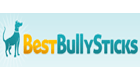 Best Bully Sticks Logo