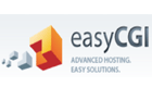 Easy CGI Logo