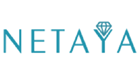 Netaya Logo