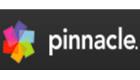 Pinnacle Logo