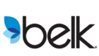 Belk Logo