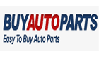 Buy Auto Parts Logo