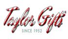 Taylor Gifts Logo