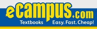 eCampus Logo