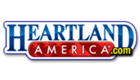 Heartland America Logo