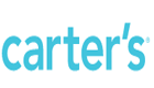 Carters Logo