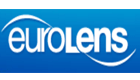 euroLens Logo
