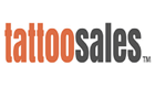Tattoo Sales Logo