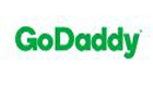 GoDaddy Logo