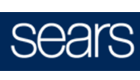 Sears Logo