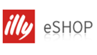 illy eShop Discount