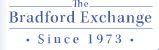Bradford Exchange  Logo