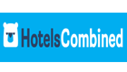 Hotels Combined Logo