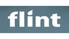 Flint Logo