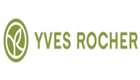 Yves Rocher Logo