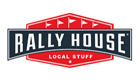 Rally House Logo