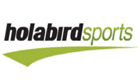 Holabird Sports Logo