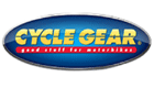 Cycle Gear Logo