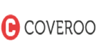 Coveroo Logo