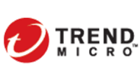Trend Micro Discount