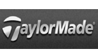 TaylorMade Logo