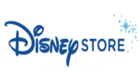 Disney Store Logo