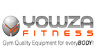 Yowza Fitness Logo