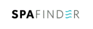 Spafinder Logo