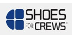 Shoes For Crews Logo