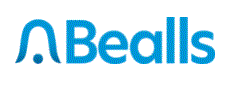 Bealls Florida Logo