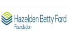 Hazelden Betty Ford Logo