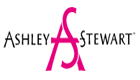 Ashley Stewart Logo