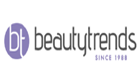 Beauty Trends Discount