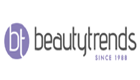 Beauty Trends Logo