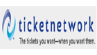 Ticket Network Logo