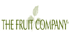 The Fruit Company Logo