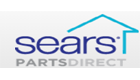 Sears Parts Direct Logo