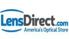 LensDirect Logo